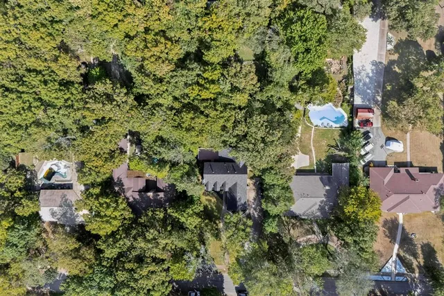 $450,000 | 277 Creekwood Drive, Lancaster, TX 75146