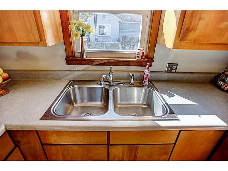 121 Fairview Avenue Springfield, OH 45504 - Photo 13 of 25 Gallery Image 13