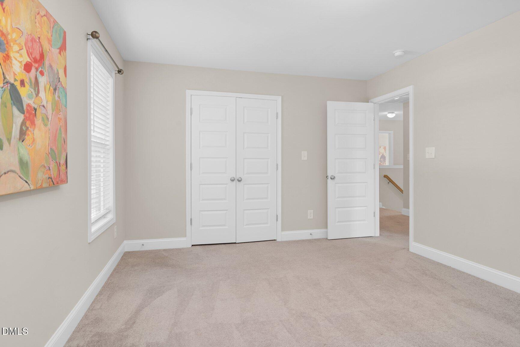 810 Mulberry Road Spring Hope, NC 27882 - Photo 29 of 34
