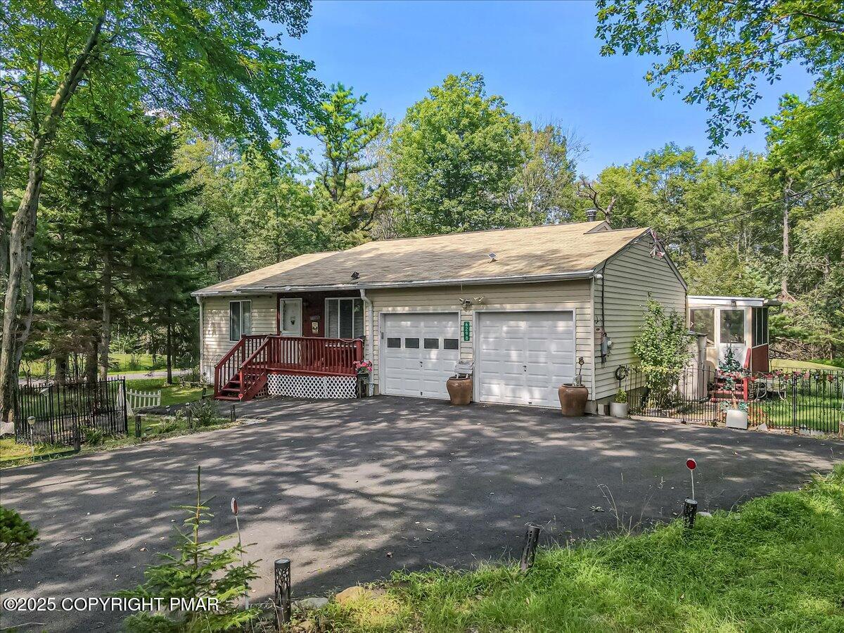 6298 Laurel Road, Unit 1102 Pocono Summit, PA 18346 - Photo 2 of 42 02-Photo Aug 04 2025, 3 21 06 PM