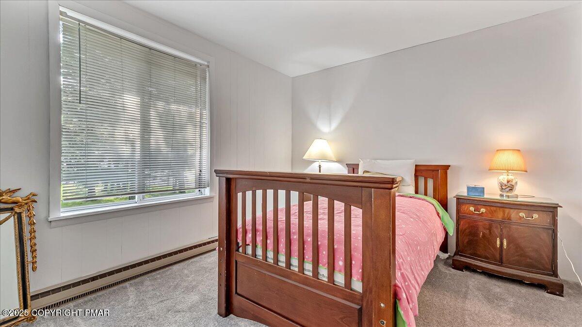 6298 Laurel Road, Unit 1102 Pocono Summit, PA 18346 - Photo 25 of 42 29-Photo Aug 04 2025, 2 47 11 PM
