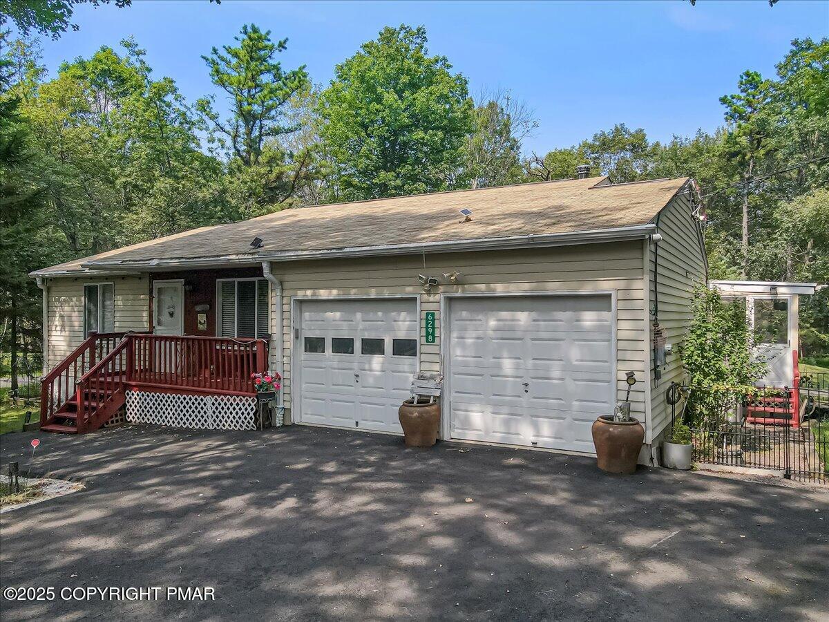 6298 Laurel Road, Unit 1102 Pocono Summit, PA 18346 - Photo 3 of 42 45-Photo Aug 04 2025, 3 21 12 PM
