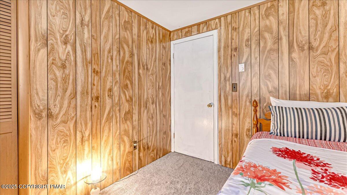 6298 Laurel Road, Unit 1102 Pocono Summit, PA 18346 - Photo 31 of 42 35-Photo Aug 04 2025, 2 48 35 PM (1)