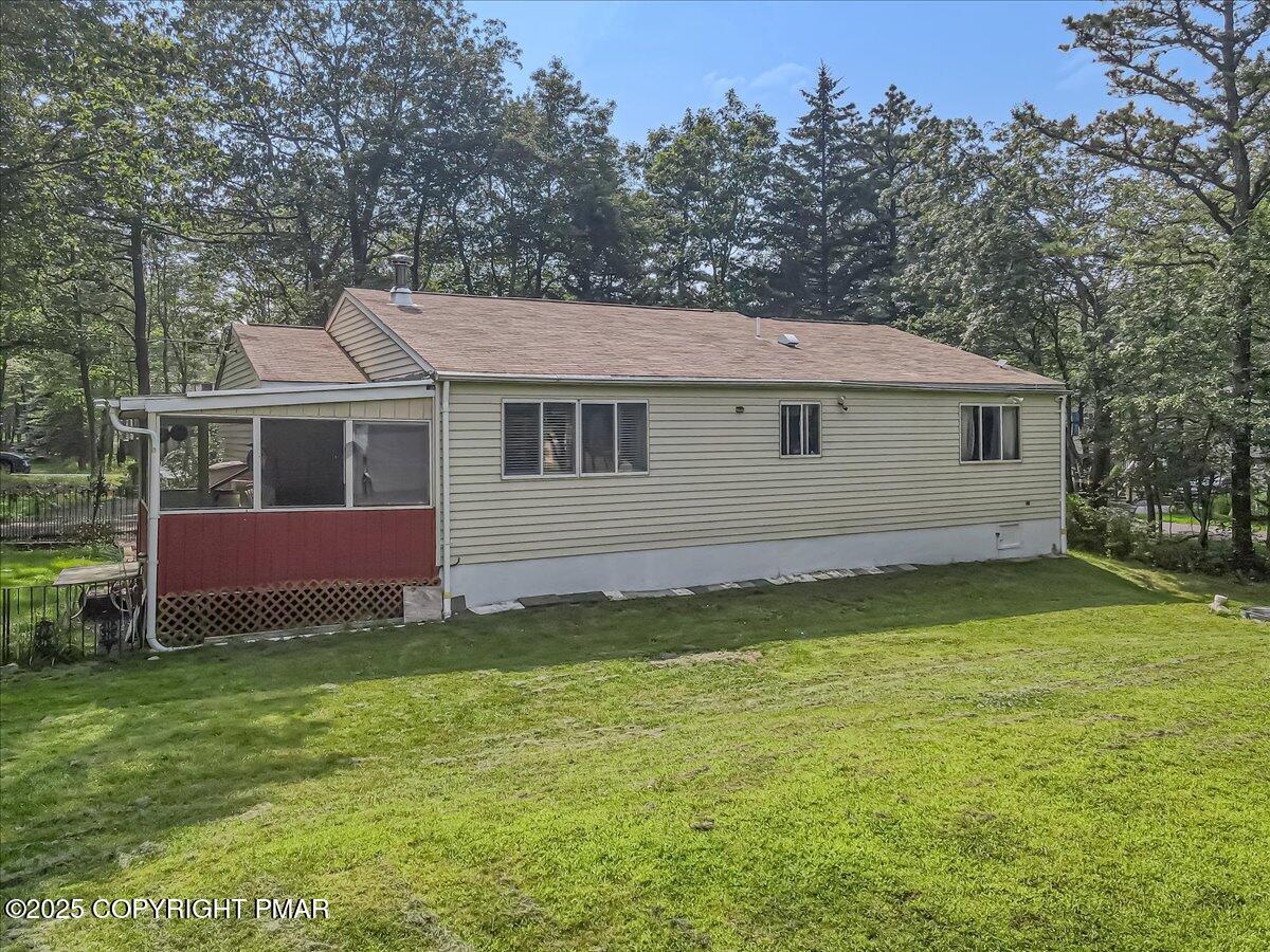 6298 Laurel Road, Unit 1102 Pocono Summit, PA 18346 - Photo 34 of 42 38-Photo Aug 04 2025, 3 19 29 PM
