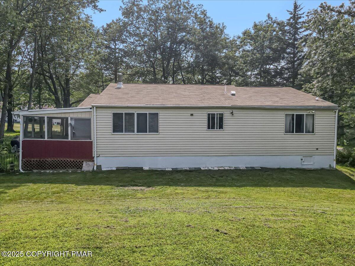 6298 Laurel Road, Unit 1102 Pocono Summit, PA 18346 - Photo 35 of 42 40-Photo Aug 04 2025, 3 19 51 PM