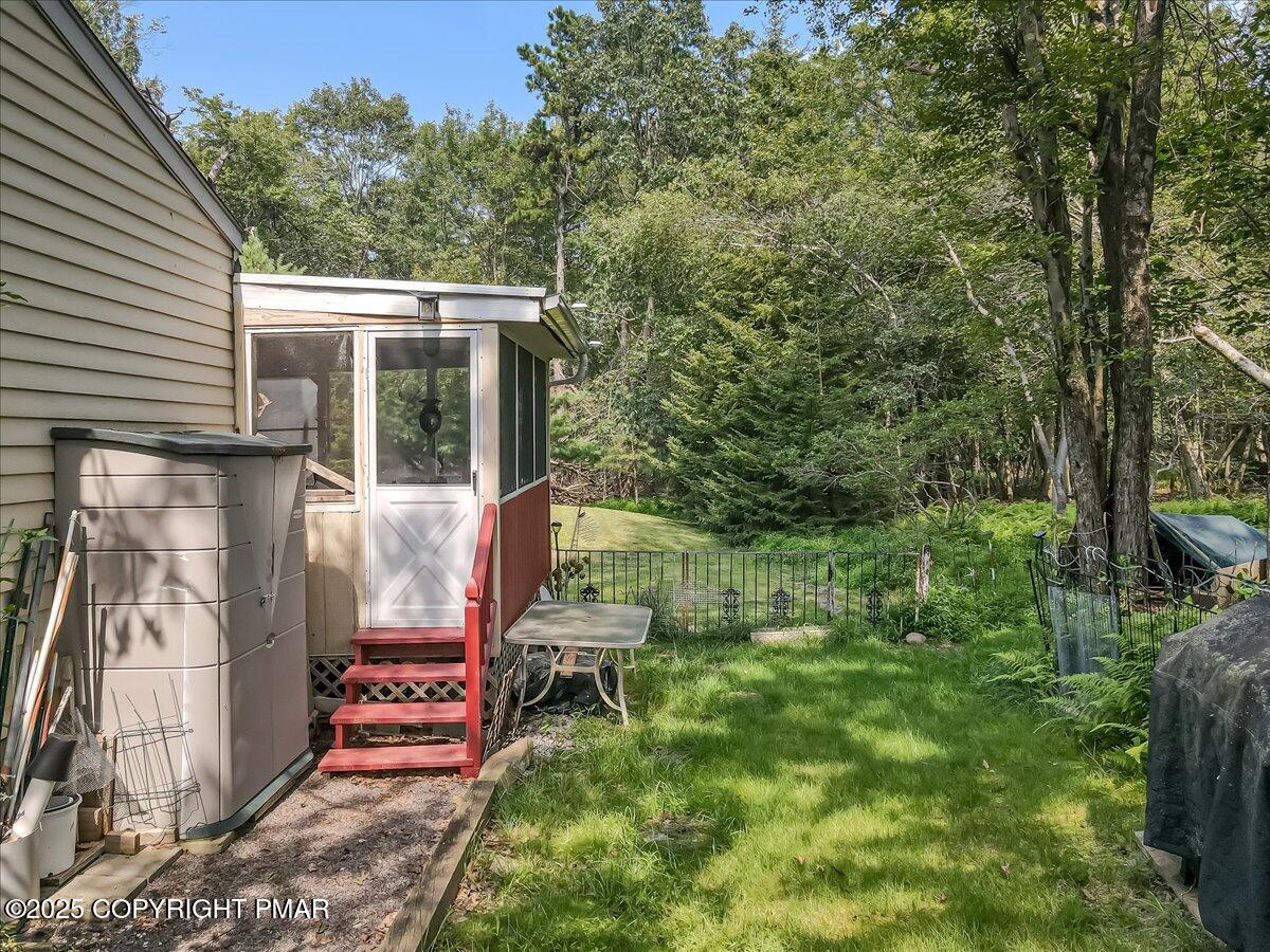 6298 Laurel Road, Unit 1102 Pocono Summit, PA 18346 - Photo 36 of 42 43-Photo Aug 04 2025, 3 18 38 PM
