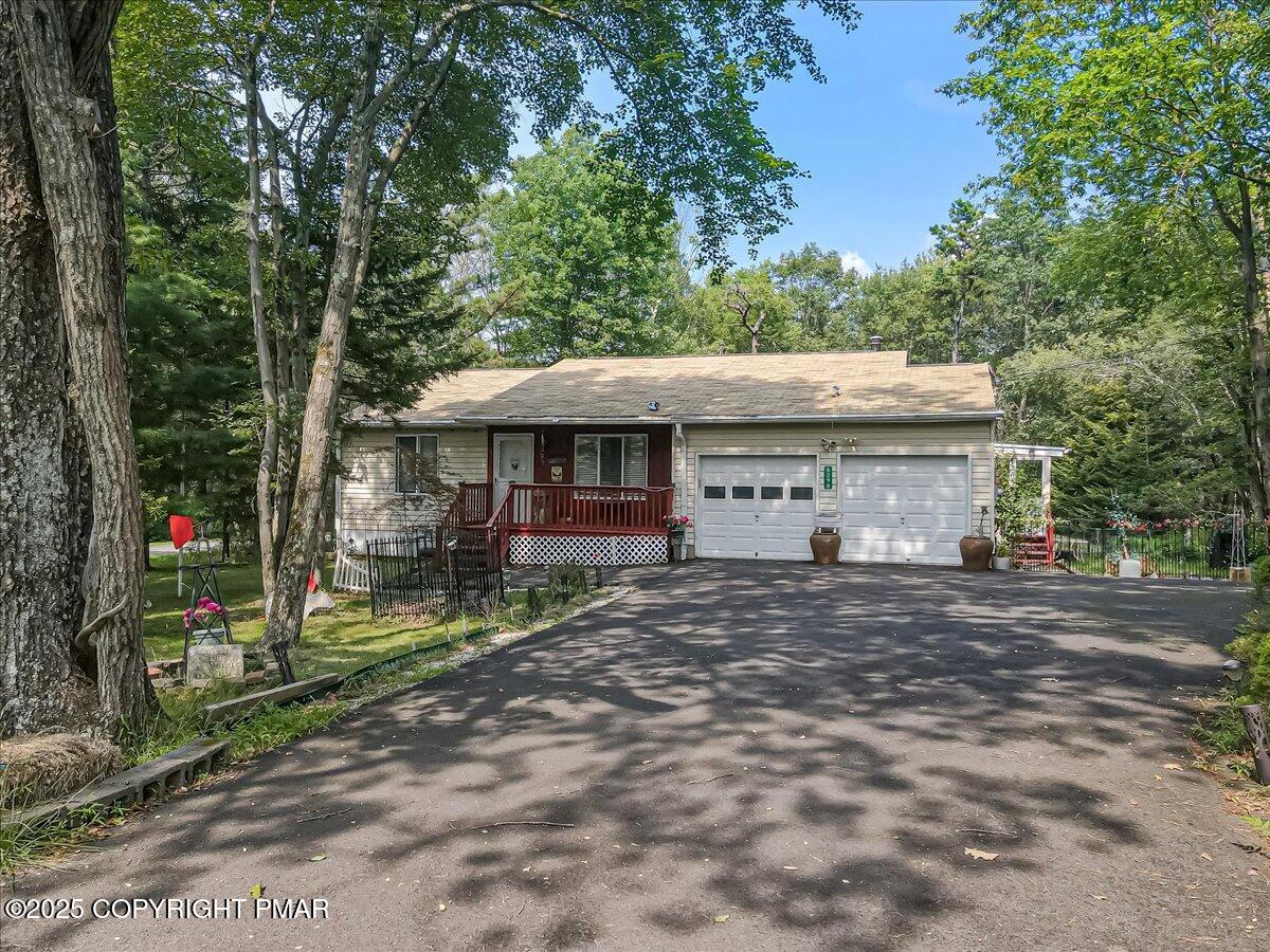 6298 Laurel Road, Unit 1102 Pocono Summit, PA 18346 - Photo 40 of 42 47-Photo Aug 04 2025, 3 22 46 PM