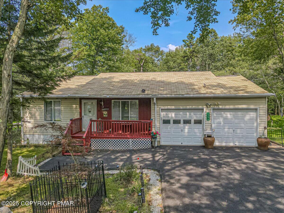 6298 Laurel Road, Unit 1102 Pocono Summit, PA 18346 - Photo 4 of 42 05-Photo Aug 04 2025, 3 18 08 PM