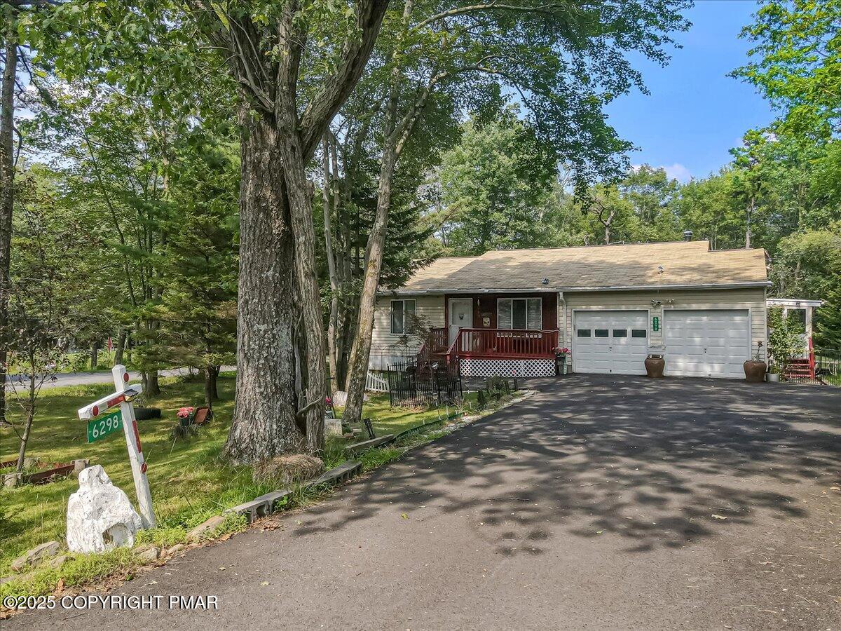 6298 Laurel Road, Unit 1102 Pocono Summit, PA 18346 - Photo 41 of 42 48-Photo Aug 04 2025, 3 22 03 PM