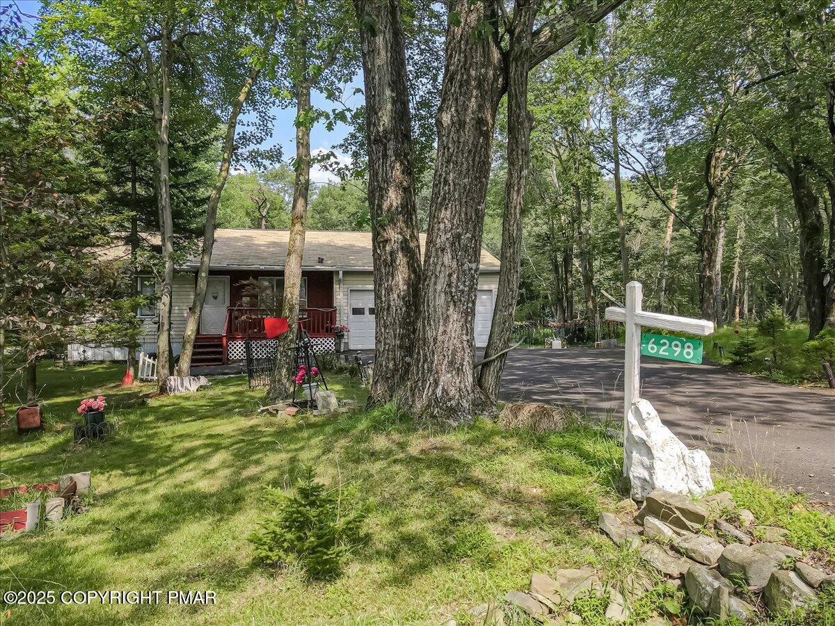 6298 Laurel Road, Unit 1102 Pocono Summit, PA 18346 - Photo 42 of 42 49-Photo Aug 04 2025, 3 22 37 PM