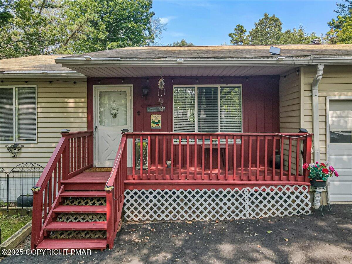 6298 Laurel Road, Unit 1102 Pocono Summit, PA 18346 - Photo 5 of 42 07-Photo Aug 04 2025, 3 16 24 PM
