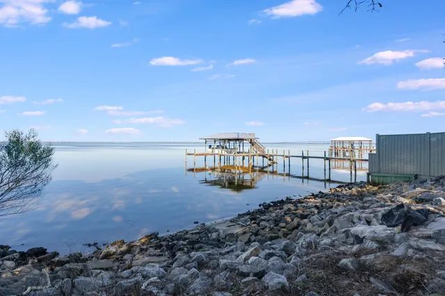 $95,000 | Lot 25 Rendezvous Drive, Santa Rosa Beach, FL 32459