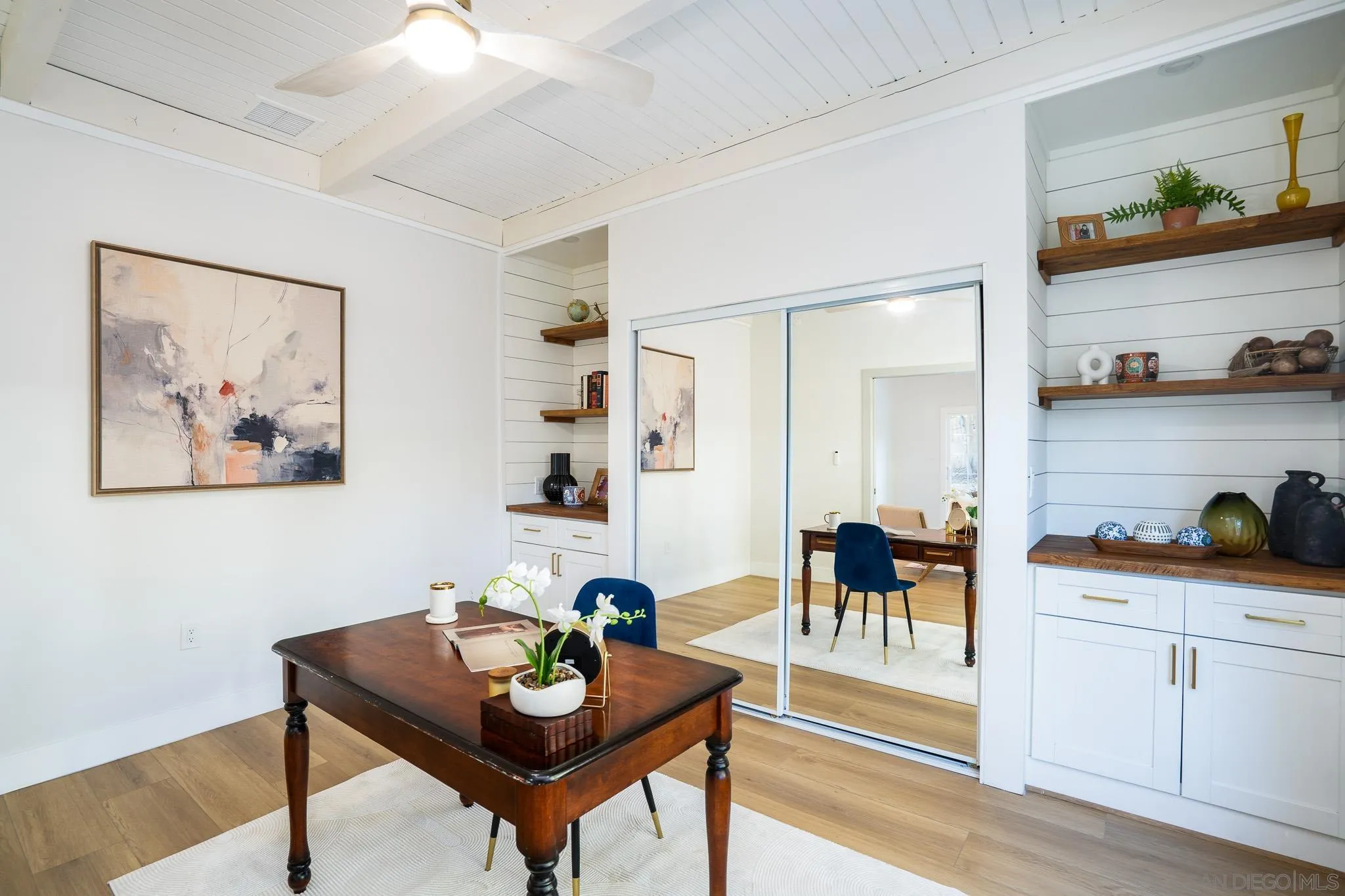 14259 Midland Road Poway, CA 92064 - Photo 15 of 60