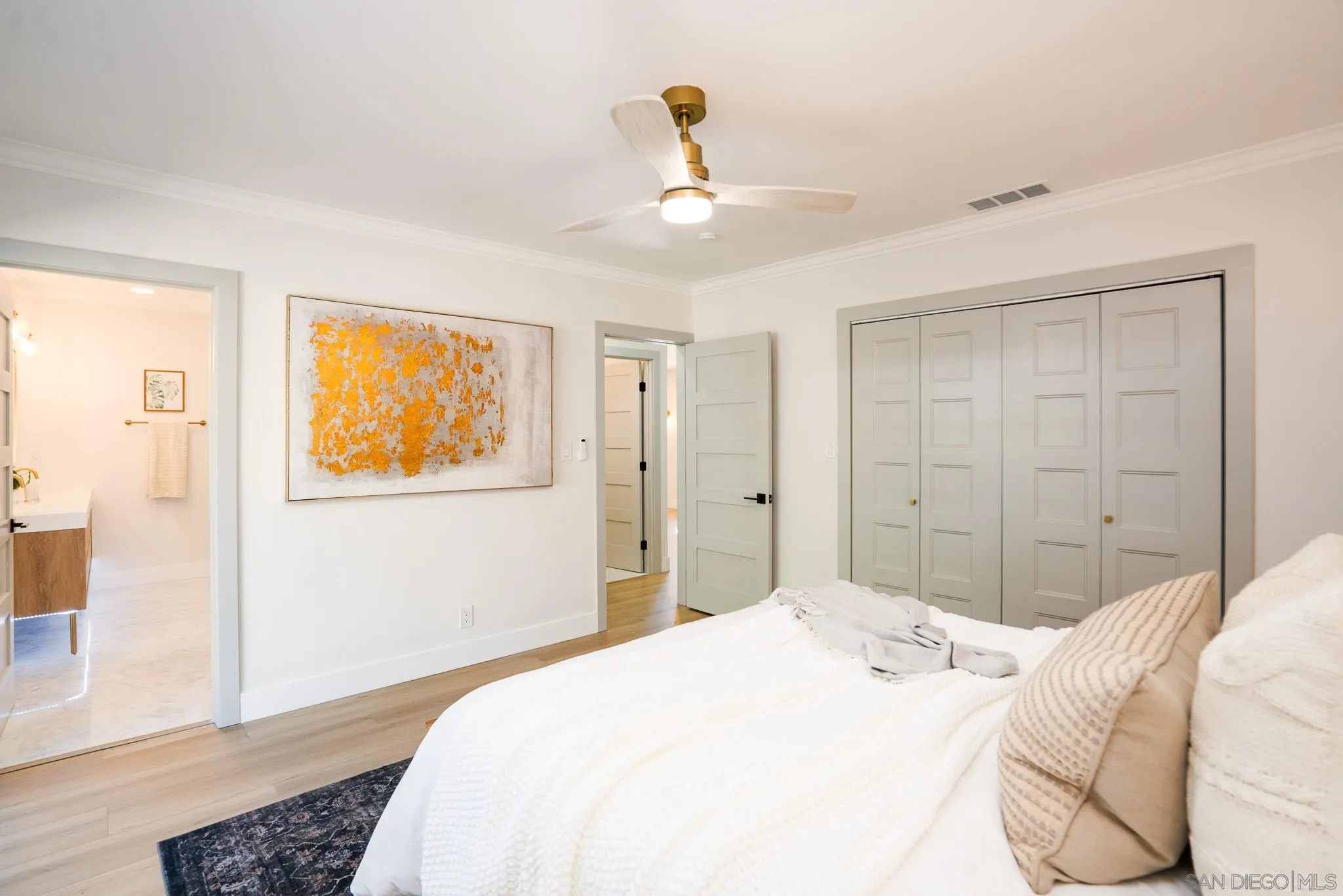 14259 Midland Road Poway, CA 92064 - Photo 20 of 60