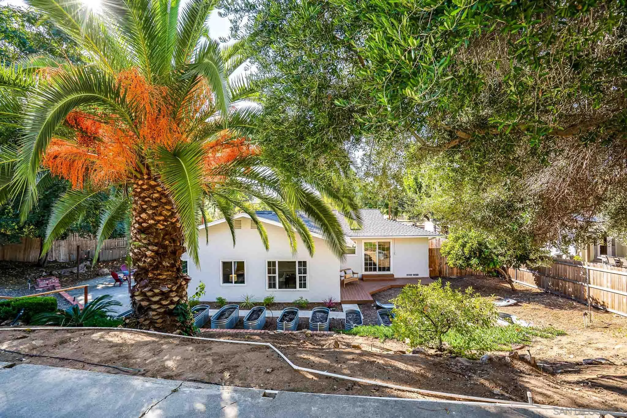 14259 Midland Road Poway, CA 92064 - Photo 36 of 60 a house view with a outdoor space