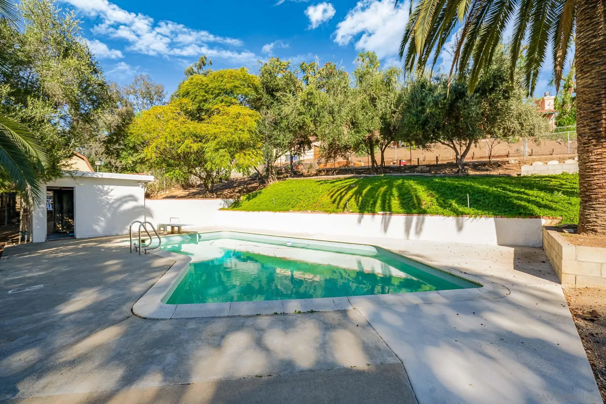 14259 Midland Road Poway, CA 92064 - Photo 38 of 60