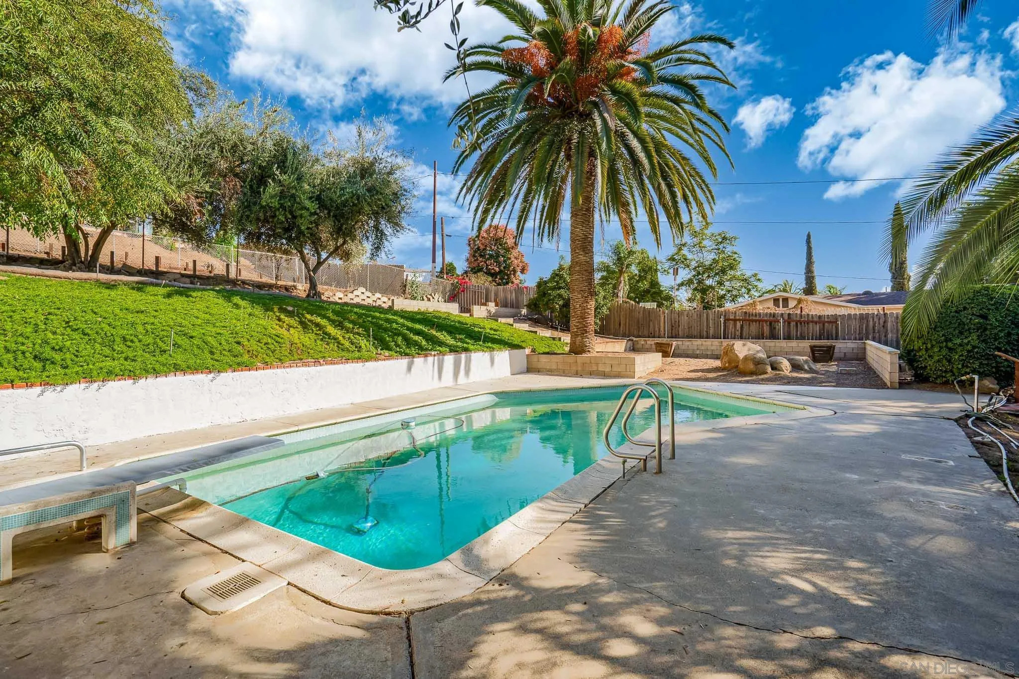 14259 Midland Road Poway, CA 92064 - Photo 39 of 60