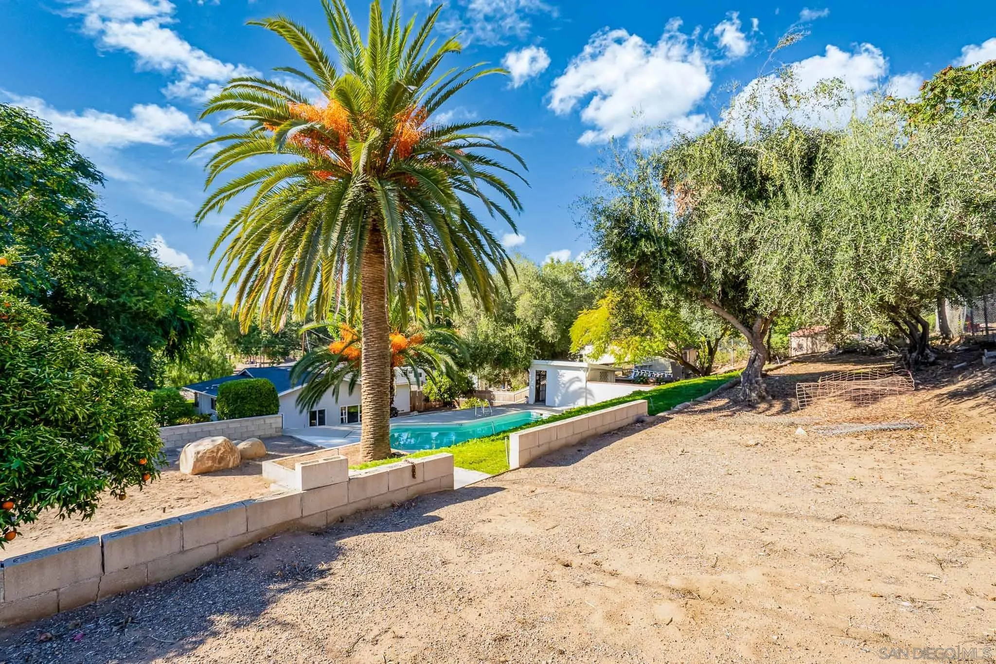 14259 Midland Road Poway, CA 92064 - Photo 41 of 60