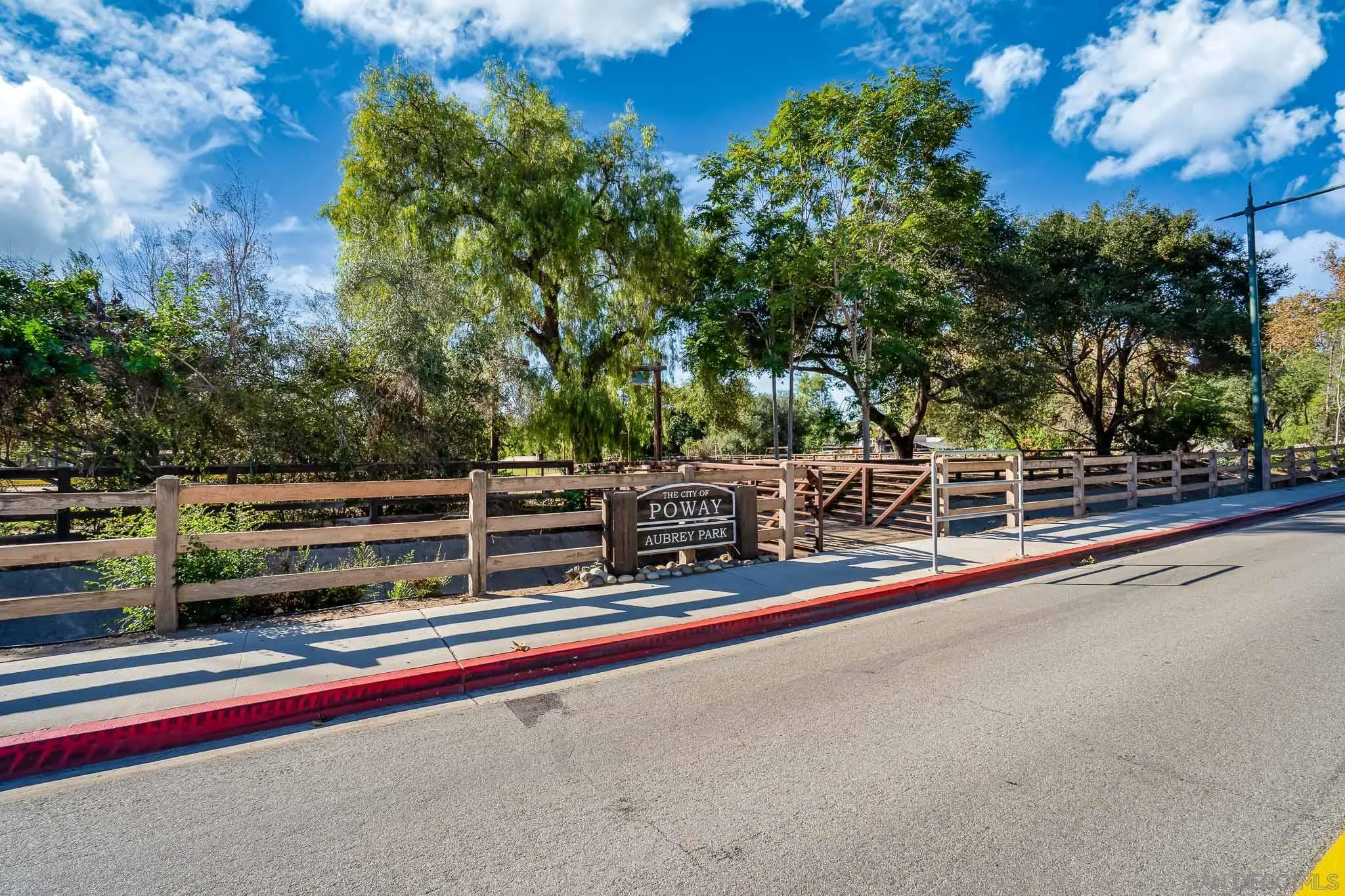 14259 Midland Road Poway, CA 92064 - Photo 46 of 60