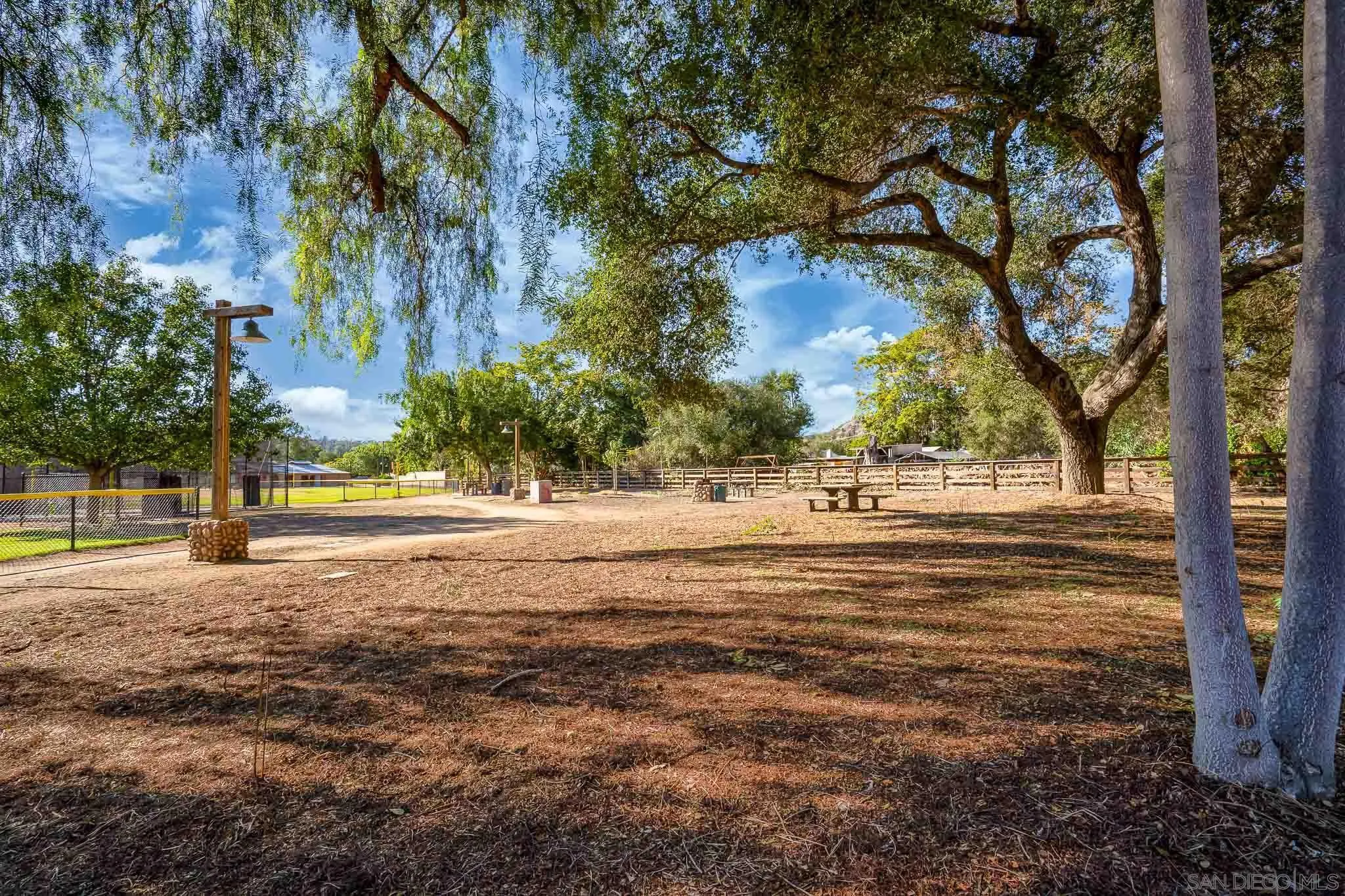 14259 Midland Road Poway, CA 92064 - Photo 48 of 60