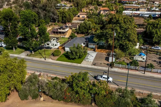 $1,299,000 | 14259 Midland Road, Poway, CA 92064