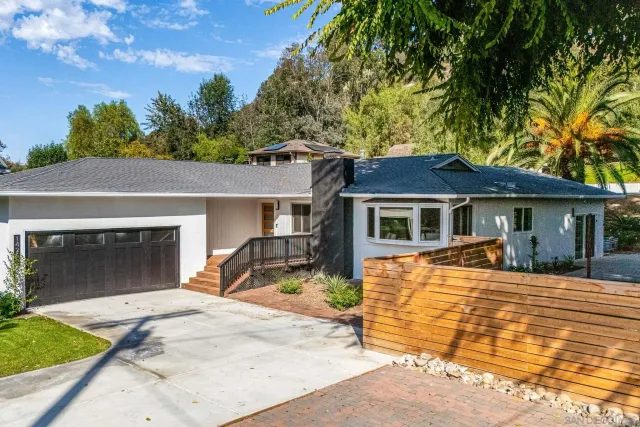 $1,299,000 | 14259 Midland Road, Poway, CA 92064