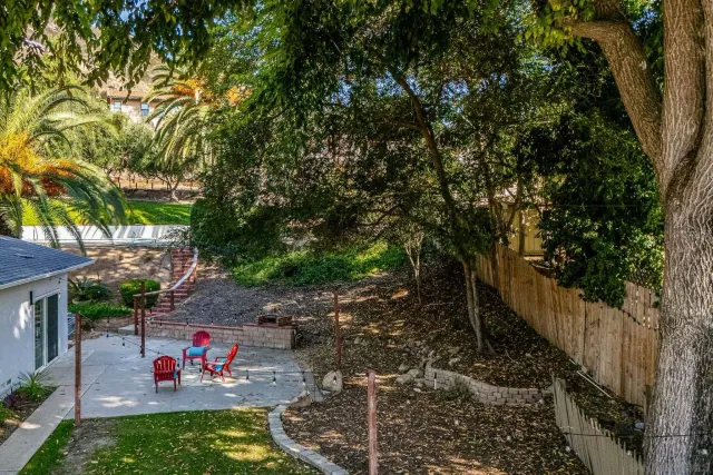 $1,299,000 | 14259 Midland Road, Poway, CA 92064