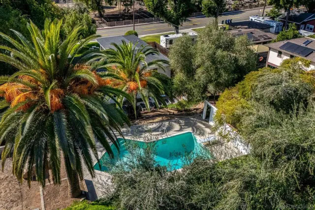 $1,299,000 | 14259 Midland Road, Poway, CA 92064