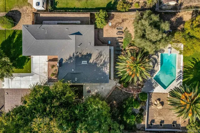 $1,299,000 | 14259 Midland Road, Poway, CA 92064