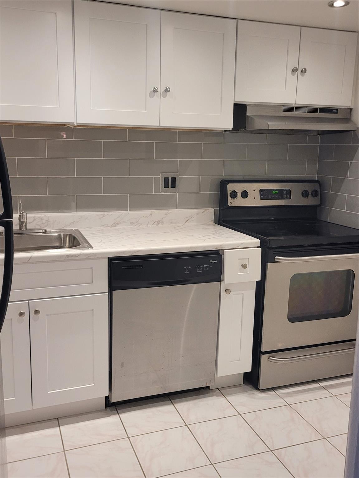 3650 Inverrary Drive, Unit 1U Lauderhill, FL 33319 - Photo 1 of 14 Photo 1