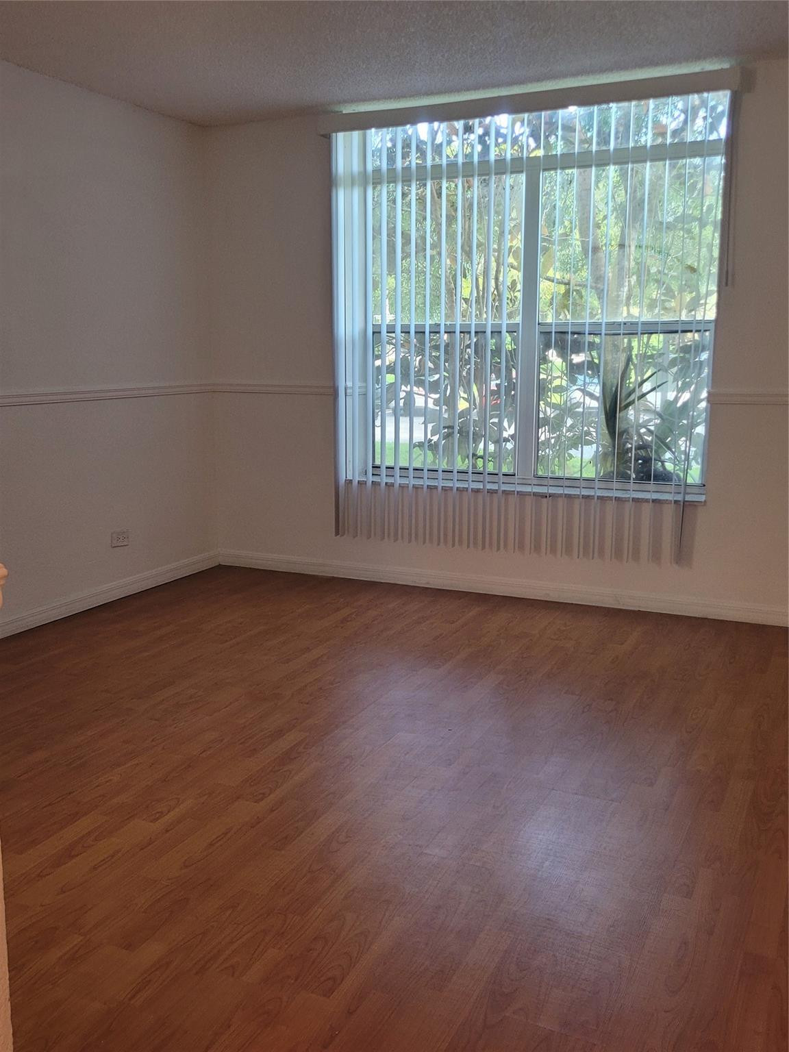 3650 Inverrary Drive, Unit 1U Lauderhill, FL 33319 - Photo 3 of 14 Photo 3