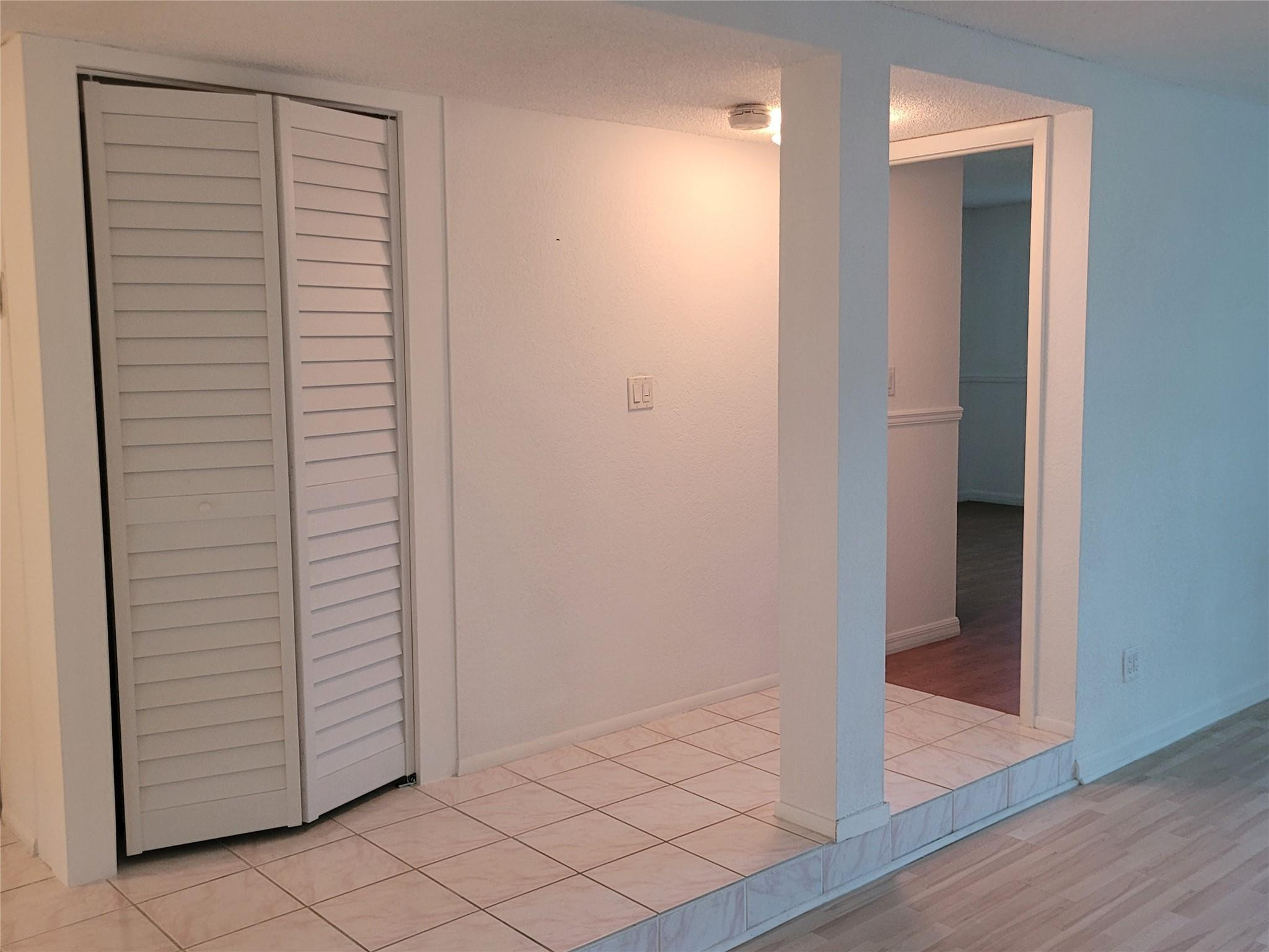 3650 Inverrary Drive, Unit 1U Lauderhill, FL 33319 - Photo 9 of 14 Photo 9