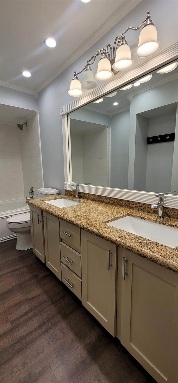 9614 Charter Ridge Drive Houston, TX 77070 - Photo 29 of 40