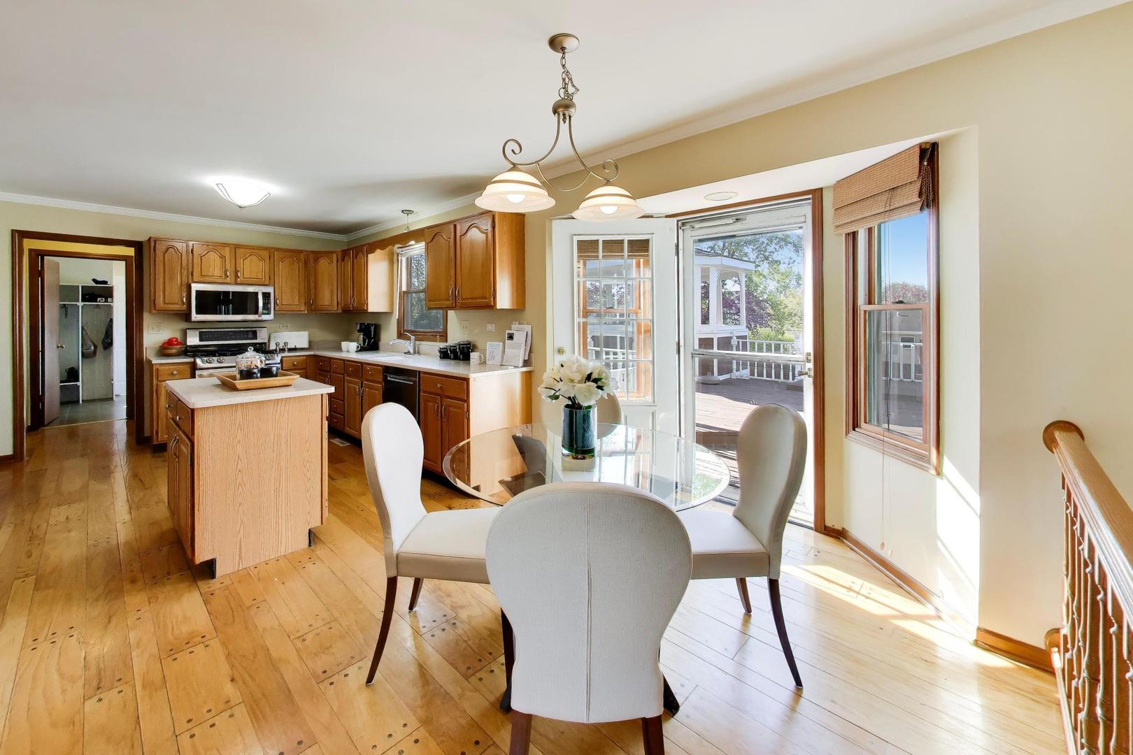 530 Cypress Bridge Road Lake Zurich, IL 60047 - Photo 13 of 44
