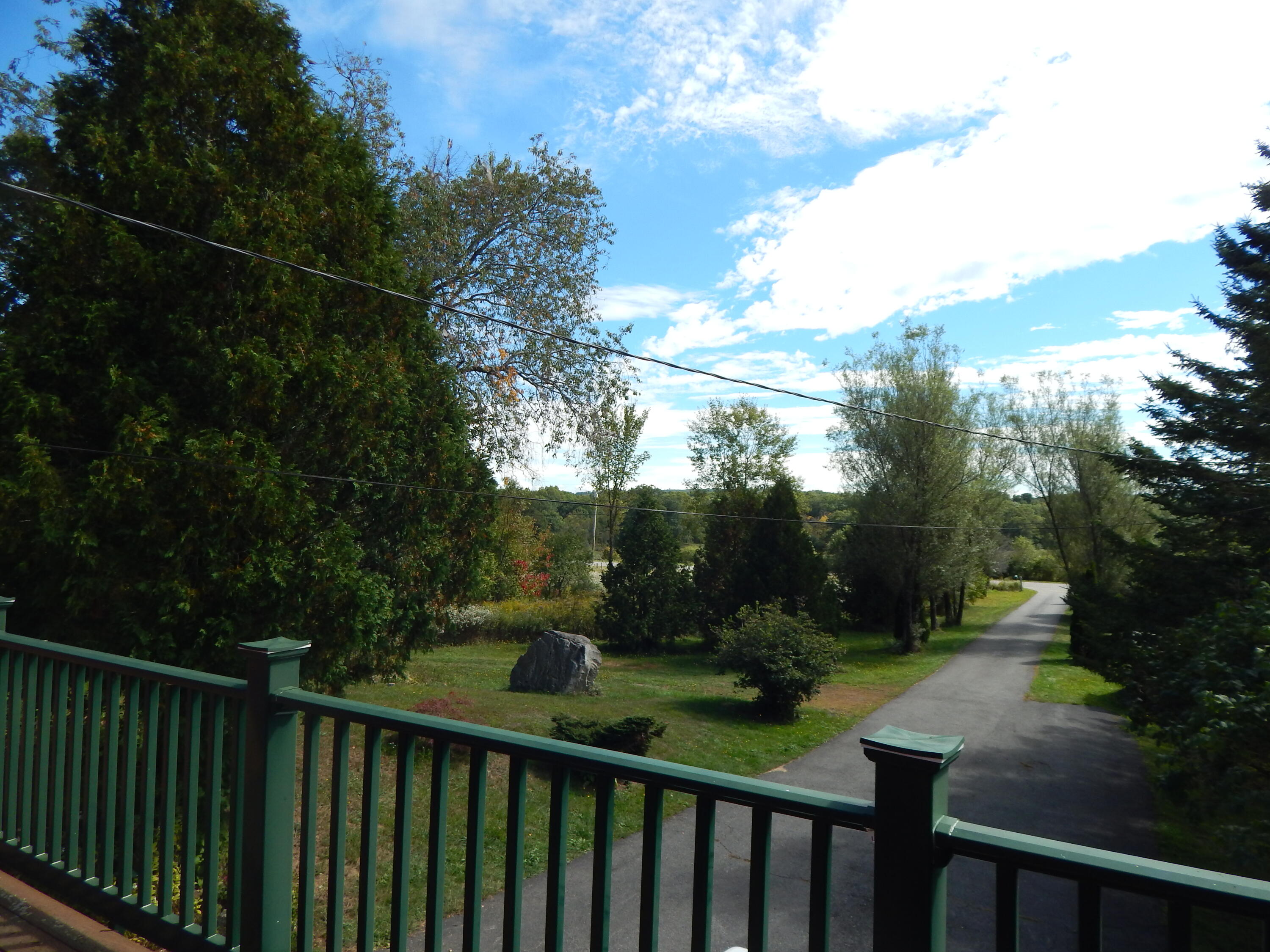 437 Stream Road Winterport, ME 04496 - Photo 19 of 71