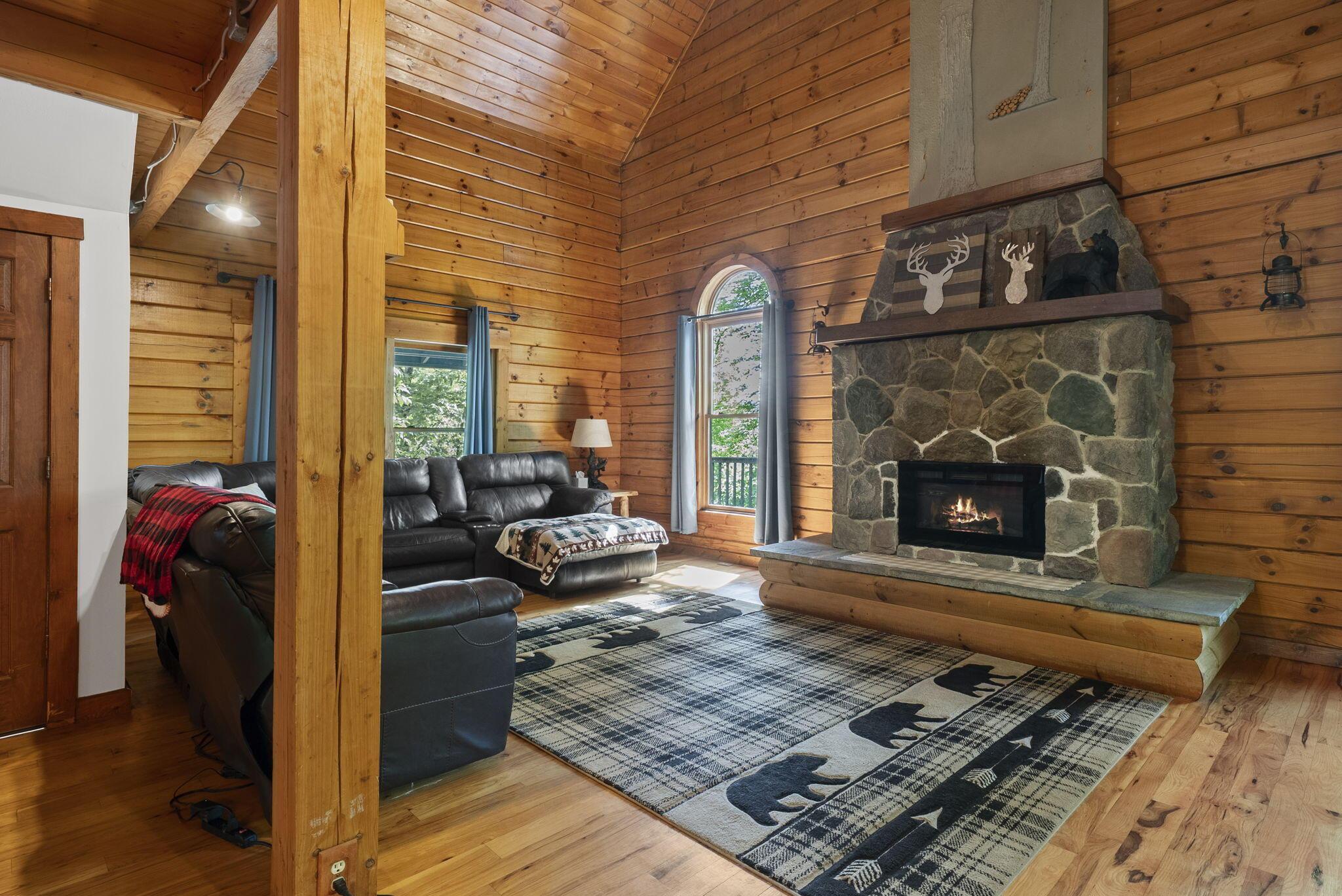 3376 Dry Run Road Chillicothe, OH 45601 - Photo 20 of 89 10-web-or-mls-DSC03994