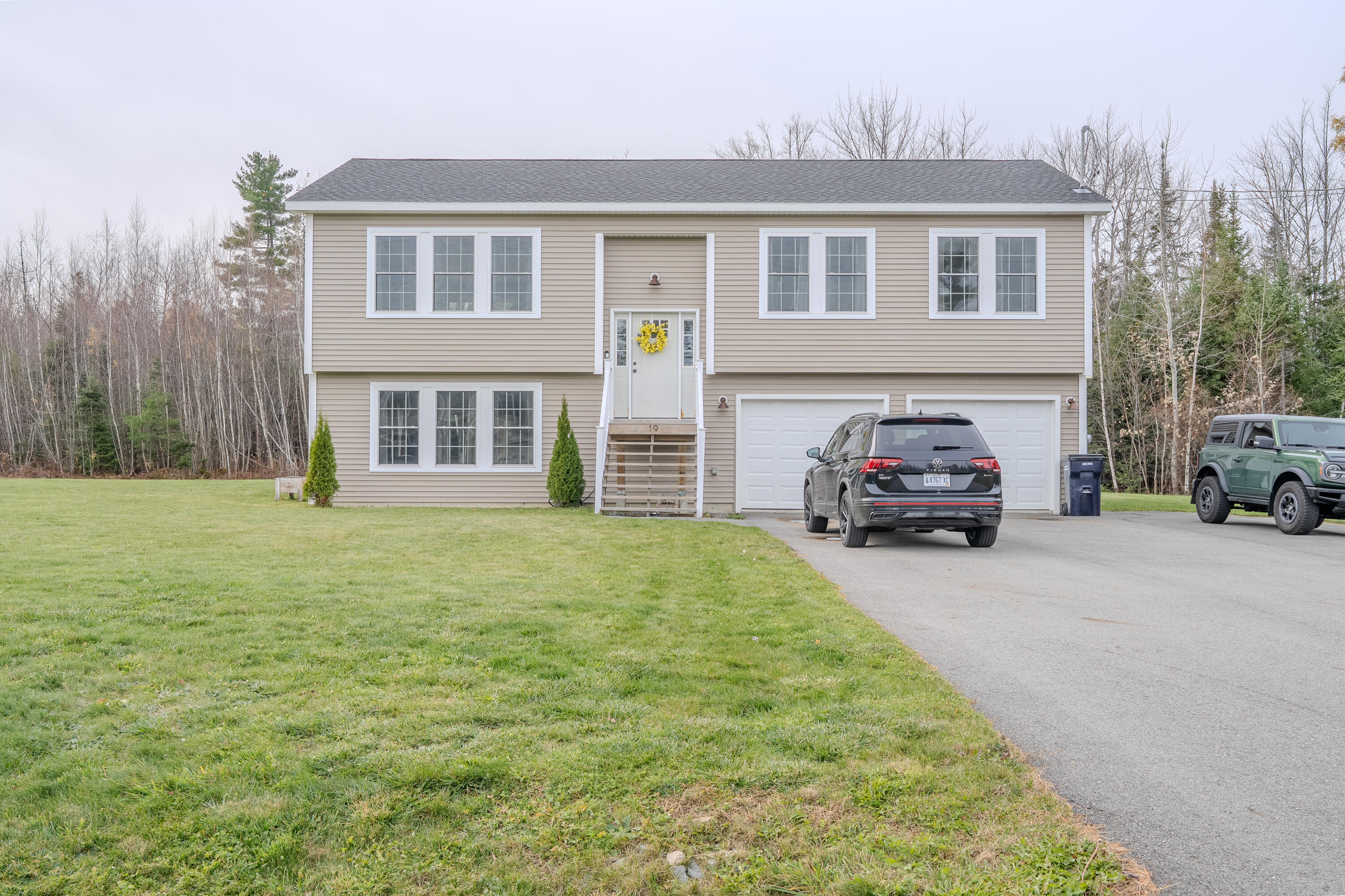 19 Magnolia Hill Road Bangor, ME 04401 - Photo 39 of 45 19 Magnolia-46