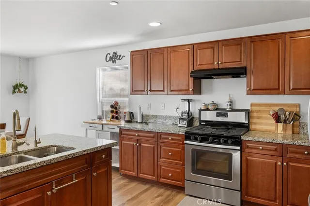 a gym room with lots of gym equipment