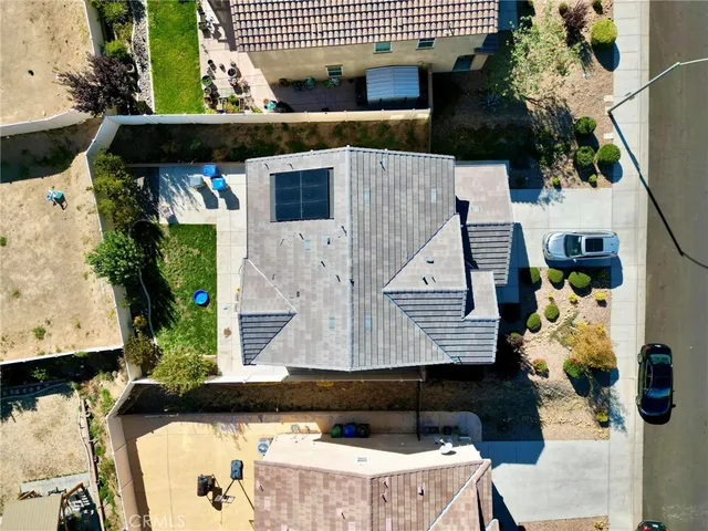 $613,000 | 37534 Ebony Drive, Palmdale, CA 93551