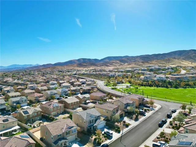 $613,000 | 37534 Ebony Drive, Palmdale, CA 93551