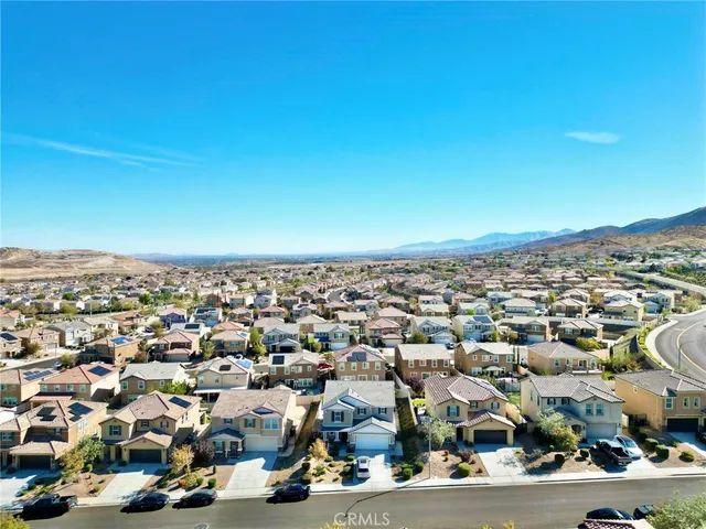$613,000 | 37534 Ebony Drive, Palmdale, CA 93551
