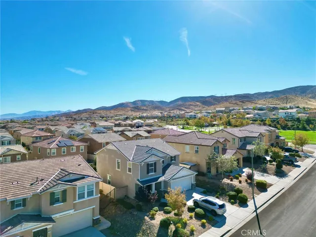 $613,000 | 37534 Ebony Drive, Palmdale, CA 93551