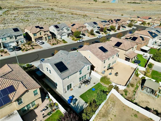 $613,000 | 37534 Ebony Drive, Palmdale, CA 93551