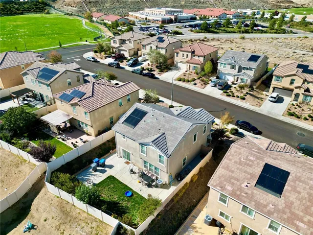 $613,000 | 37534 Ebony Drive, Palmdale, CA 93551