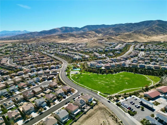 $613,000 | 37534 Ebony Drive, Palmdale, CA 93551