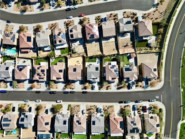 $613,000 | 37534 Ebony Drive, Palmdale, CA 93551