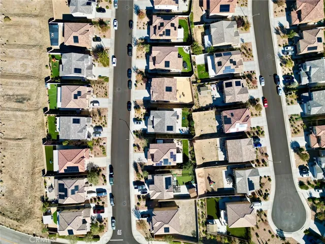 $613,000 | 37534 Ebony Drive, Palmdale, CA 93551