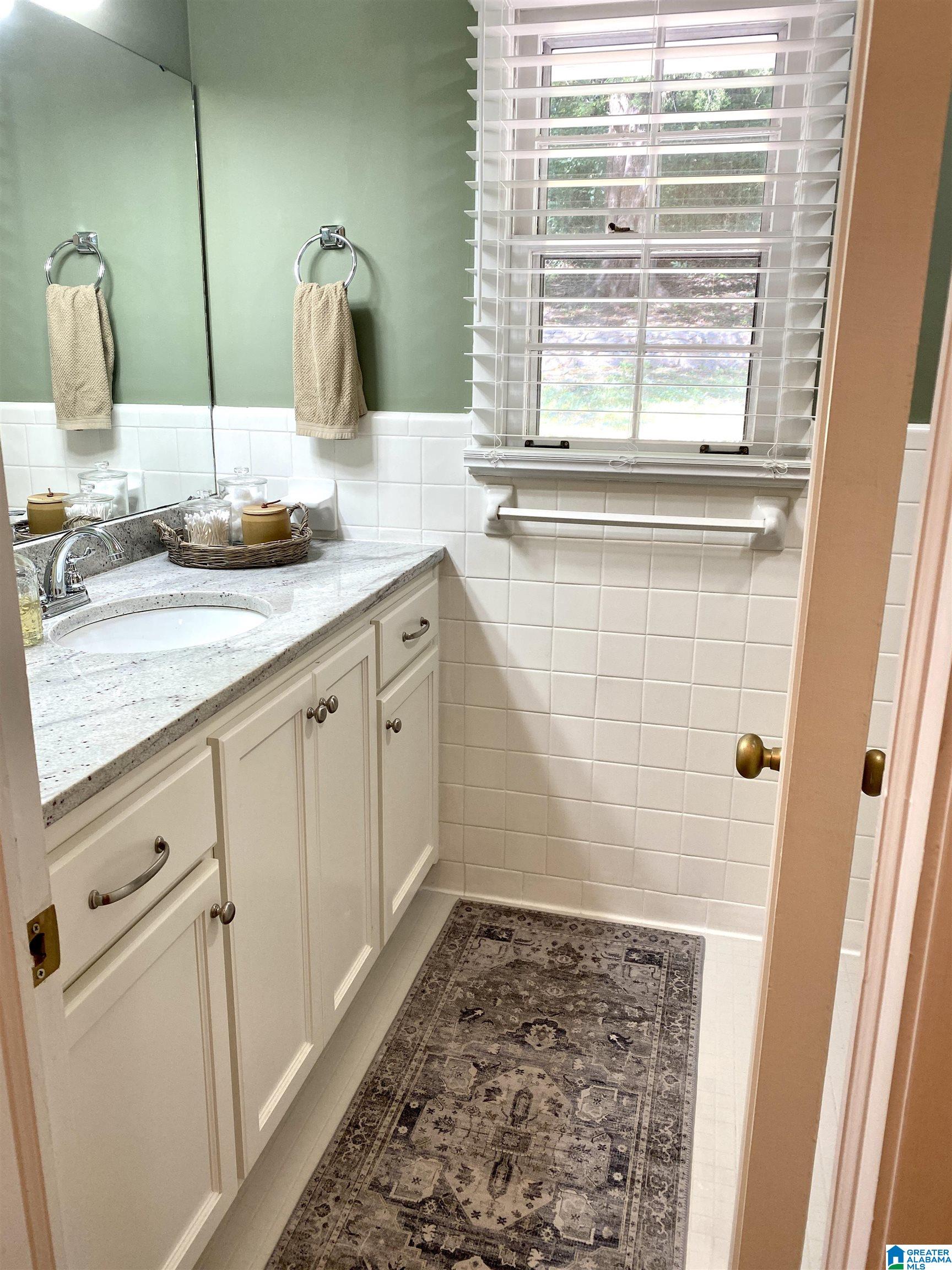 301 Shamrock Road Anniston, AL 36207 - Photo 23 of 43
