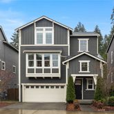 $1,089,000 | 18601 46th Avenue Southeast, Bothell, WA 98012