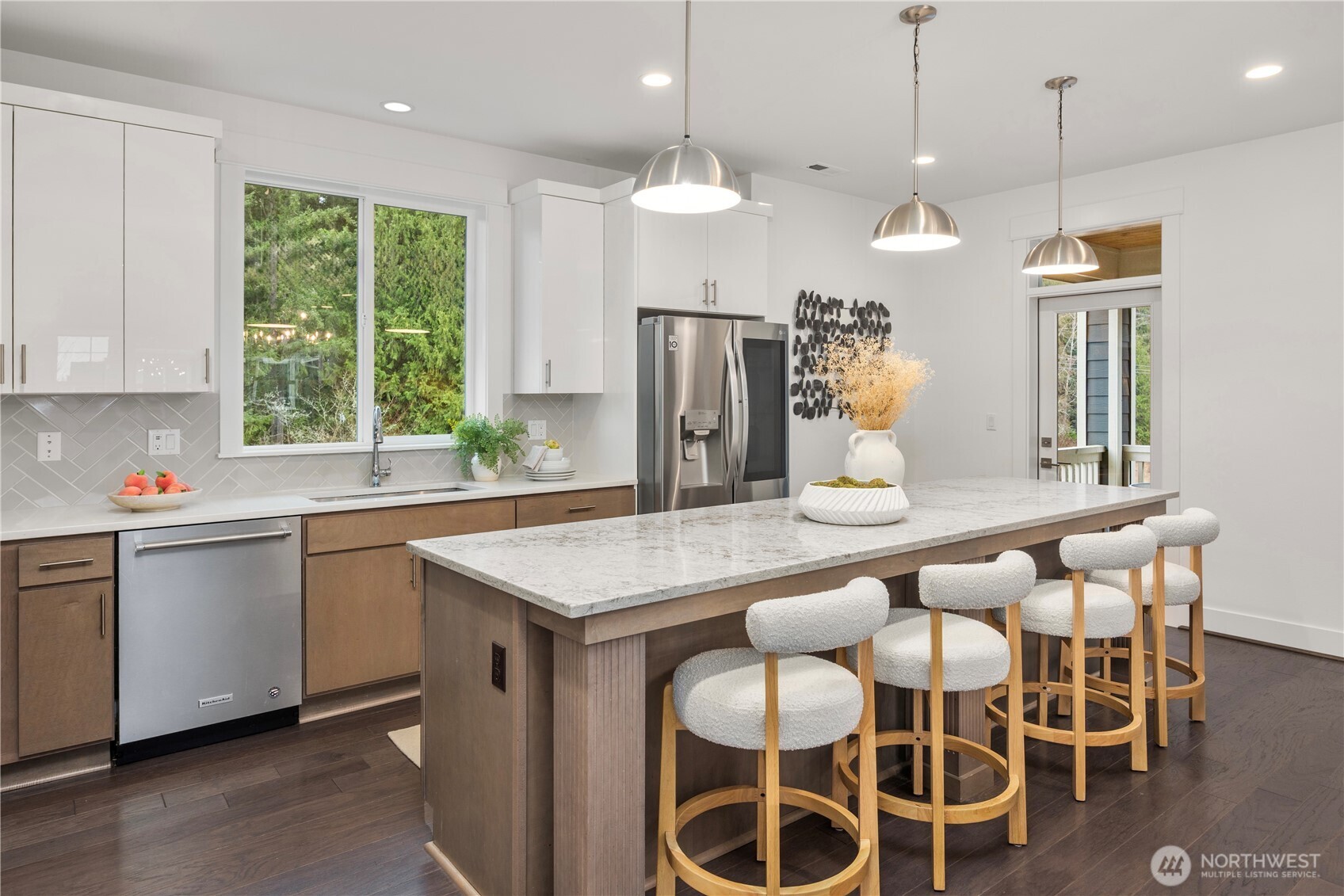 18601 46th Avenue Southeast Bothell, WA 98012 - Photo 11 of 31